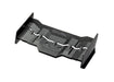 Traxxas 10718-BLK Wing fits Mini XRT®