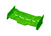 Traxxas 10718-GRN Green Wing fits Mini XRT®