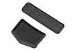 Traxxas 10720 Body Reinforcement Set (fits #10711 Mini Maxx® Body)