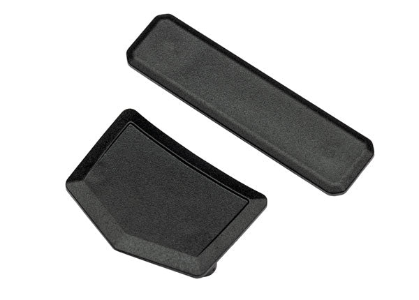Traxxas 10720 Body Reinforcement Set (fits #10711 Mini Maxx® Body)