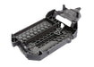Traxxas 10722 Chassis for Mini Maxx®