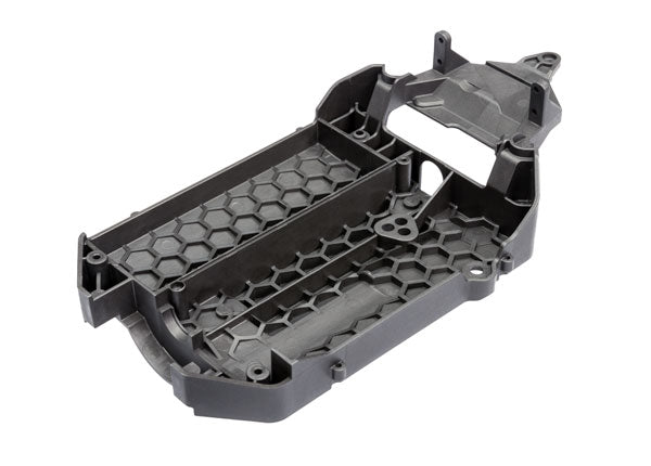 Traxxas 10722 Chassis for Mini Maxx®