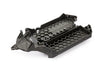 Traxxas 10722X Chassis for Mini XRT®