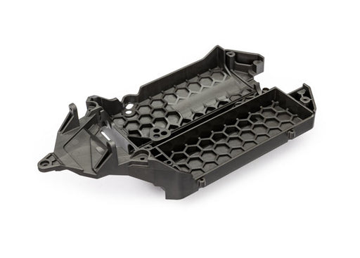 Traxxas 10722X Chassis for Mini XRT®
