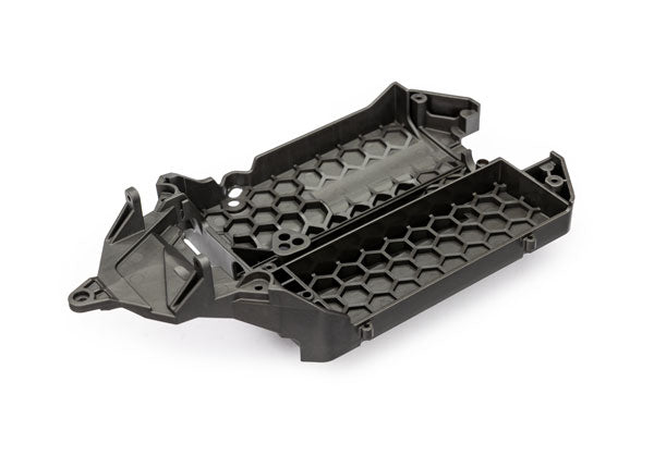 Traxxas 10722X Chassis for Mini XRT®