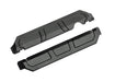 Traxxas 10723 Chassis Nerf Bars fits Mini Maxx® (2 Pack)