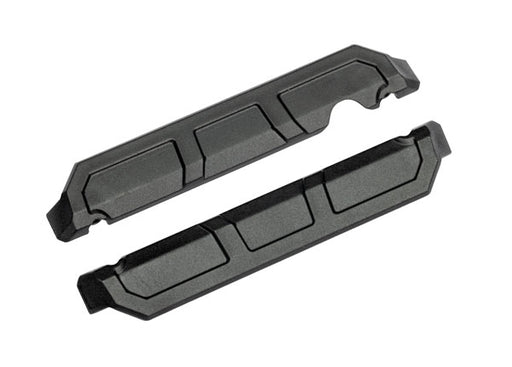 Traxxas 10723 Chassis Nerf Bars fits Mini Maxx® (2 Pack)