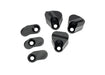 Traxxas 10724 Adapters for Electronic Speed Control