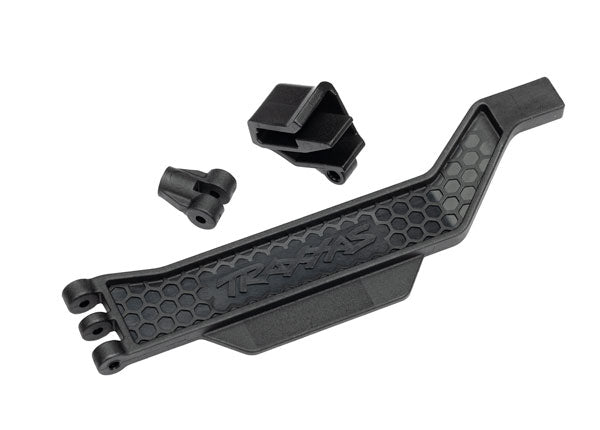 Traxxas 10726 Battery Clip Hold-Down Post fits Mini Maxx®