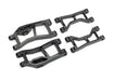 Traxxas 10730 Rear Upper and Lower Suspension Arms fits Mini Maxx®