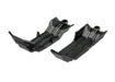 Traxxas 10737 Front and Rear Skid Plate fits Mini Maxx®
