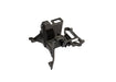 Traxxas 10738 Rear Shock Tower fits Mini Maxx®