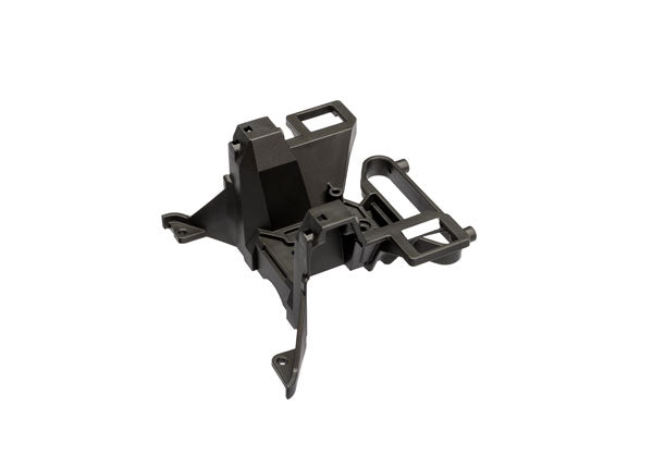 Traxxas 10738 Rear Shock Tower fits Mini Maxx®