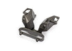 Traxxas 10739 Front Shock Tower fits Mini Maxx®