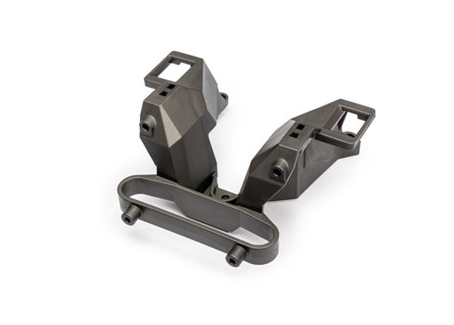 Traxxas 10739 Front Shock Tower fits Mini Maxx®
