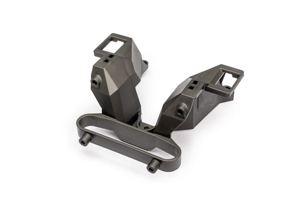 Traxxas 10739 Front Shock Tower fits Mini Maxx®