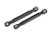 Traxxas 10742 Front Toe Links fits Mini Maxx® (1 Pair)