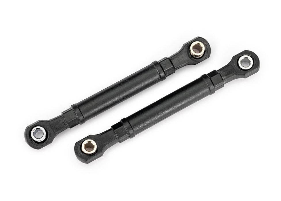 Traxxas 10742 Front Toe Links fits Mini Maxx® (1 Pair)