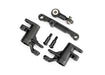 Traxxas 10743 Steering bellcranks with Draglink and Steering Link fits Mini Maxx®