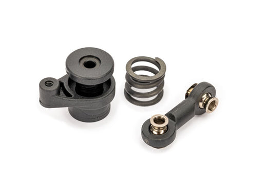 Traxxas 10745 Servo Saver and Horn fits Mini Maxx®