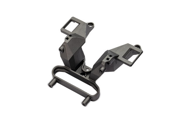 Traxxas 10746 Front Shock Tower fits Mini XRT