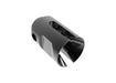 Traxxas 10747X Steel Drive Cup fits Mini Maxx®