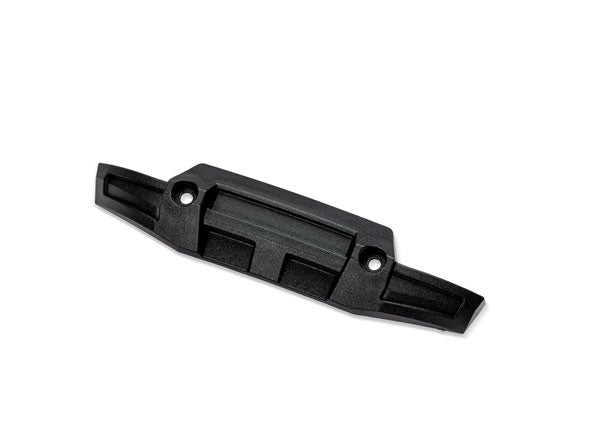 Traxxas 10749-BLK Black Front Bumper fits Mini XRT