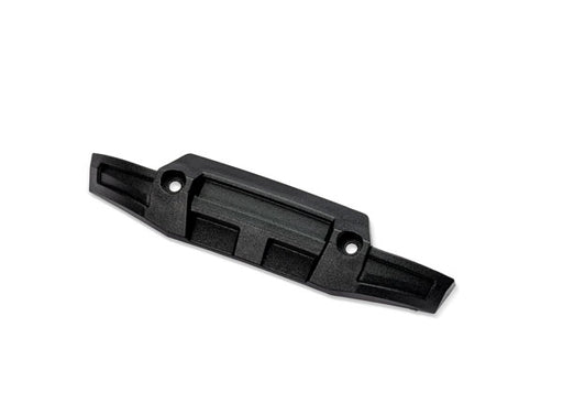 Traxxas 10749-BLK Black Front Bumper fits Mini XRT