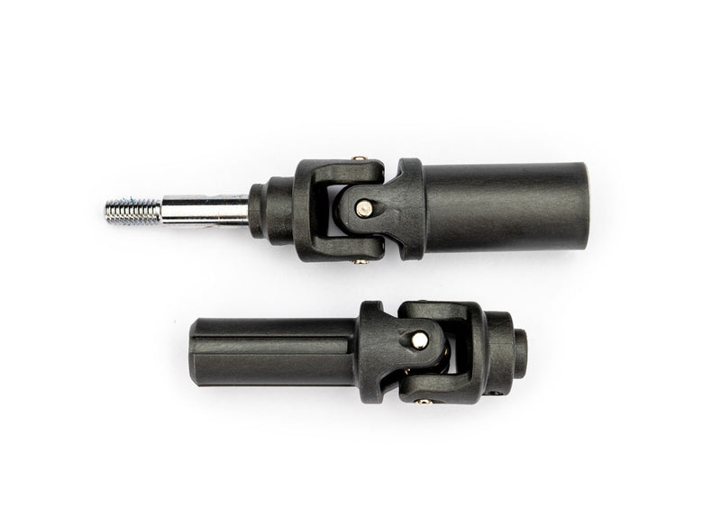 Traxxas 10750 Driveshaft Assembly (left or right, front or rear) fits Mini Maxx®