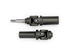 Traxxas 10750 Driveshaft Assembly (left or right, front or rear) fits Mini Maxx®