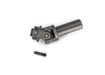 Traxxas 10753 Extreme Heavy Duty Differential Output Yoke Assembly (left or right, front or rear) fits Mini Maxx®