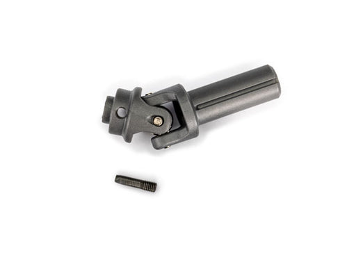 Traxxas 10753 Extreme Heavy Duty Differential Output Yoke Assembly (left or right, front or rear) fits Mini Maxx®