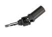 Traxxas 10754 Extreme Heavy Duty Rear Left or Right Outer Stub Axle Assembly fits Mini Maxx®