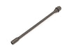 Traxxas 10755 Black Plastic Center Driveshaft fits Mini Maxx®
