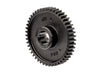 Traxxas 10756 47T Spur Gear with 0.8 Metric Pitch (compatible with 32P) fits Mini Maxx®