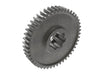 Traxxas 10756X 47T Steel Spur Gear with 0.8 metric pitch (compatible with 32P) fits Mini Maxx®