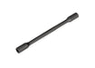 Traxxas 10757 Plastic Center Driveshaft fits Mini Maxx® (requires #10762 with either #10758 or 10760)