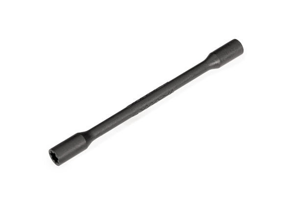 Traxxas 10757 Plastic Center Driveshaft fits Mini Maxx® (requires #10762 with either #10758 or 10760)