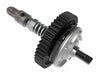Traxxas 10758 Complete Slipper clutch fits Mini Maxx® (requires #10757 & 10762)