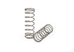 Traxxas 10764 Shock Springs with Natural Finish fits Mini Maxx® (2 Pack)