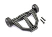 Traxxas 10776-BLK Black Wheelie Bar fits Mini Maxx®