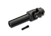 Traxxas 10787 Extreme Heavy Duty Differential Yoke fits Mini XRT or Mini Maxx with WideMaxx Suspension (Left or Right / Front or Rear)