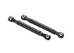 Traxxas 10791 Front Toe Links fits Mini XRT or Mini Maxx with WideMaxx Suspension (1 Pair)