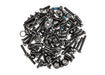 Traxxas 10792 Mini Maxx® Hardware Kit