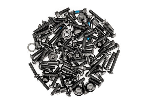 Traxxas 10792 Mini Maxx® Hardware Kit