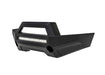 Traxxas 10797 Front Bumper with LED Lights fits Mini Maxx® (replacement for #10735 front bumper)