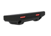 Traxxas 10798 Rear Bumper with LED Lights  fits Mini Maxx® (replacement for #10735 front bumper)