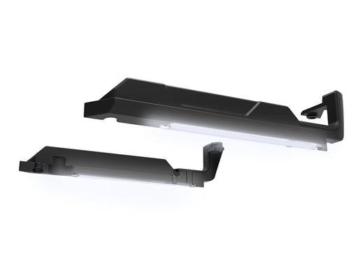 Traxxas 10799-WHT White Complete Underbody LED Light Set fits Mini Maxx® (requires #6588X power supply)