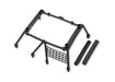 Traxxas 10819 Body reinforcement Set for TRA10811 Series Bodies