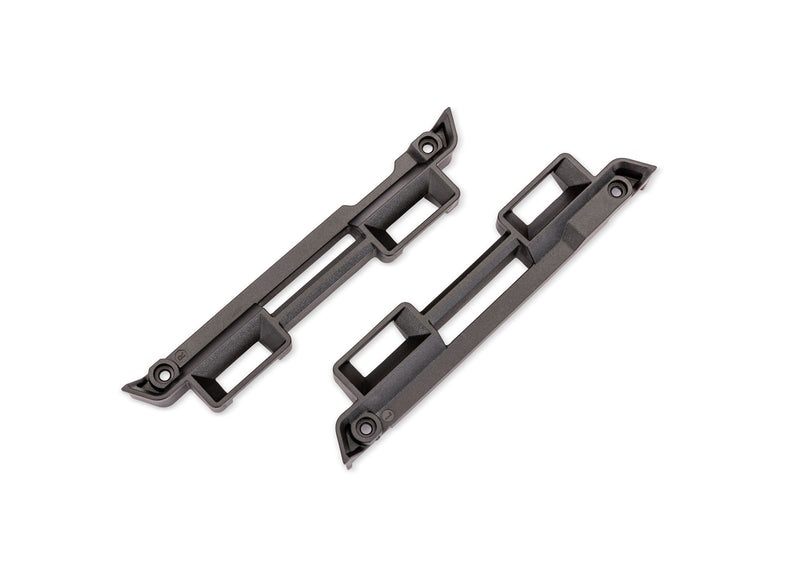Traxxas 10821 Clipless Body Mounts Left and Right for TRA10811 Series Bodies